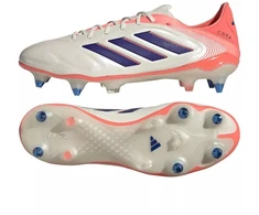 COPA PURE III Elite SG JR2821 batai Adidas