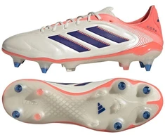 COPA PURE III Elite SG JR2821 batai Adidas