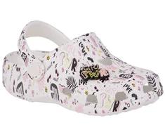 Coqui Big Frog Jr. basutės 92800555139