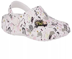 Coqui Big Frog Jr. basutės 92800555139