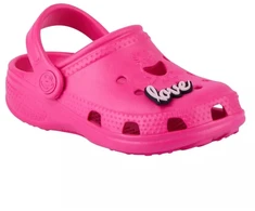 Coqui Big Frog Jr klumpės 92800617244
