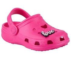 Coqui Big Frog Jr klumpės 92800617244