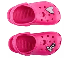 Coqui Big Frog Jr klumpės 92800617244