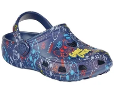 Coqui Big Frog Jr sandalai 92800555144