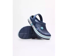 Coqui Lindo Jr klumpės 6423-404-2132