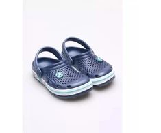 Coqui Lindo Jr klumpės 6423-404-2132