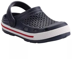Coqui Lindo Jr. klumpės 92800554961