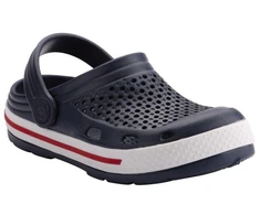Coqui Lindo Jr. klumpės 92800554961