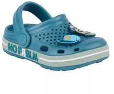 Coqui Lindo Jr klumpės 92800617070
