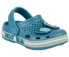 Coqui Lindo Jr klumpės 92800617070
