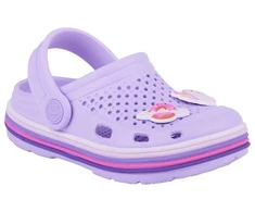 Coqui Lindo Jr klumpės 92800617082