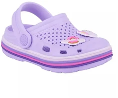 Coqui Lindo Jr klumpės 92800617082
