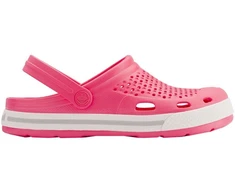 Coqui Lindo W 6413-100-4246 klumpės