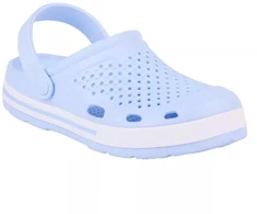 Coqui Lindo W 92800617043 klumpės