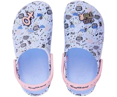Coqui Little Frog Game Over Jr Klumpikai 8701-265-4062