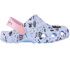 Coqui Little Frog Game Over Jr Klumpikai 8701-265-4062