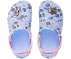 Coqui Little Frog Game Over Jr Klumpikai 8701-265-4062