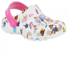 Coqui Little Frog Jr basutės 92800617405
