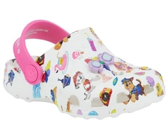 Coqui Little Frog Jr basutės 92800617405