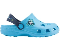 Coqui Little Frog Jr klumpės 8701-100-1821A/8701-100-1821