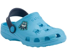 Coqui Little Frog Jr klumpės 8701-100-1821A/8701-100-1821