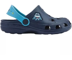Coqui Little Frog Jr klumpės 8701-100-2118A