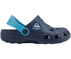 Coqui Little Frog Jr klumpės 8701-100-2118A