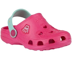 Coqui Little Frog Jr klumpės 8701-100-3644A/8701-100-3644