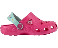 Coqui Little Frog Jr klumpės 8701-100-3644A/8701-100-3644