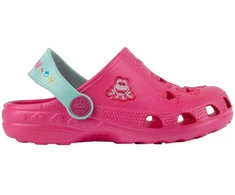 Coqui Little Frog Jr klumpės 8701-100-3644A/8701-100-3644