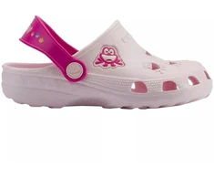 Coqui Little Frog Jr klumpės 8701-100-5536A/8701-100-5536
