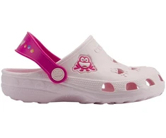 Coqui Little Frog Jr klumpės 8701-100-5536A/8701-100-5536