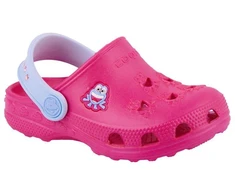 Coqui Little Frog Jr sandalai 92800617325