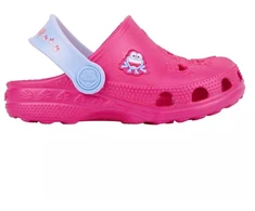 Coqui Little Frog Jr sandalai 92800617325