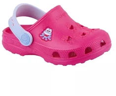 Coqui Little Frog Jr sandalai 92800617325