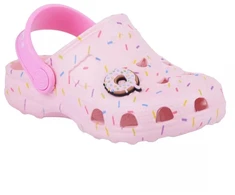 Coqui Little Frog Jr sandalai 92800617365