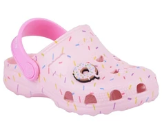 Coqui Little Frog Jr sandalai 92800617365