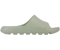 Coqui Lou W 7042-100-8100 Basutės