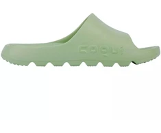 Coqui Lou W 7042-100-8100 Basutės