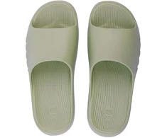 Coqui Lou W 7042-100-8100 Basutės