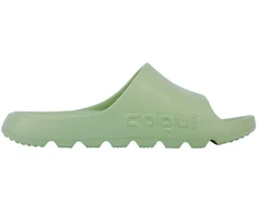 Coqui Lou W 7042-100-8100 Basutės