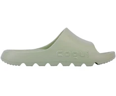 Coqui Lou W 7042-100-8100 Basutės