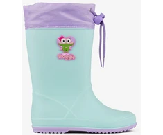 Coqui Rainy Collar Jr Aulinukai 8508-637-4402
