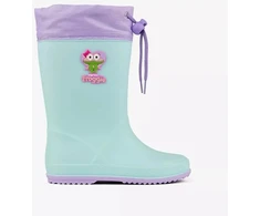 Coqui Rainy Collar Jr Aulinukai 8508-637-4402