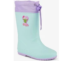 Coqui Rainy Collar Jr Aulinukai 8508-637-4402