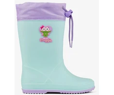 Coqui Rainy Collar Jr Aulinukai 8508-637-4402