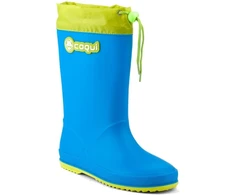 Coqui Rainy Collar Jr. Vandens Nevėjas Batai 8509-100-4713