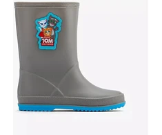 Coqui Rainy Jr 8505-605-4818 Wellington batai