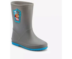 Coqui Rainy Jr 8505-605-4818 Wellington batai