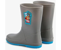 Coqui Rainy Jr 8505-605-4818 Wellington batai